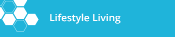 Lifestyle Living - Stable group